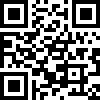 https://khabaronline.ir/x34v3