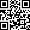 https://khabaronline.ir/xpNxs