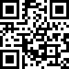 https://khabaronline.ir/xpQ3P
