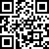 https://khabaronline.ir/xgVSG