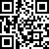 https://khabaronline.ir/xgSqT