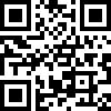 https://khabaronline.ir/xdvjj