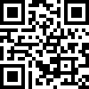 https://khabaronline.ir/xp3CH