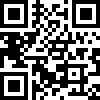 https://khabaronline.ir/xfftD
