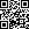 https://khabaronline.ir/x56G6