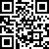 https://khabaronline.ir/xjzMM