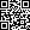 https://khabaronline.ir/xngJM