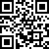 https://khabaronline.ir/xj3zJ