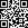 https://khabaronline.ir/xp4QV
