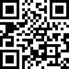https://khabaronline.ir/xfcVn