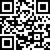 https://khabaronline.ir/x4MCx