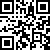 https://khabaronline.ir/xm5fQ