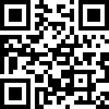 https://khabaronline.ir/x4MtY