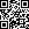 https://khabaronline.ir/xgW3R