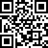 https://khabaronline.ir/xnbJC