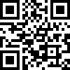 https://khabaronline.ir/xqjbb