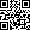 https://khabaronline.ir/xpXFF