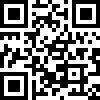 https://khabaronline.ir/x7JXK