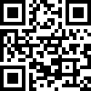 https://khabaronline.ir/xm4Bp