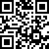 https://khabaronline.ir/xpc2H
