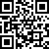 https://khabaronline.ir/xhc9H