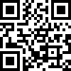 https://khabaronline.ir/xdXVq