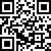 https://khabaronline.ir/x3Mp7