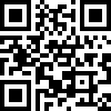 https://khabaronline.ir/xkb4d
