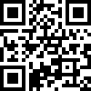 https://khabaronline.ir/xh9nv