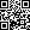 https://khabaronline.ir/x8qvc