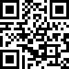 https://khabaronline.ir/xpDgg