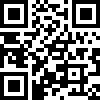 https://khabaronline.ir/x63fr