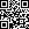 https://khabaronline.ir/x86rd