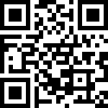 https://khabaronline.ir/xmrsJ