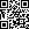 https://khabaronline.ir/xn9RZ