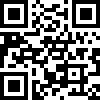 https://khabaronline.ir/xk34n