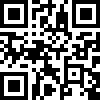 https://khabaronline.ir/xhHPK