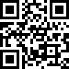 https://khabaronline.ir/xkgHw
