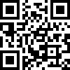 https://khabaronline.ir/x7kD2