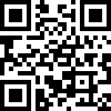 https://khabaronline.ir/x3sTS