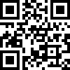 https://khabaronline.ir/xkHrS