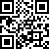 https://khabaronline.ir/xdYFf