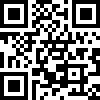 https://khabaronline.ir/xhrsg