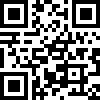 https://khabaronline.ir/x7tRR