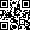 https://khabaronline.ir/xQcd