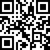 https://khabaronline.ir/xkKhg