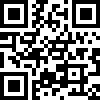 https://khabaronline.ir/xgHWq