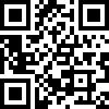 https://khabaronline.ir/xp6jt