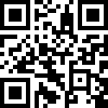 https://khabaronline.ir/xhknT