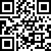 https://khabaronline.ir/xnHZq